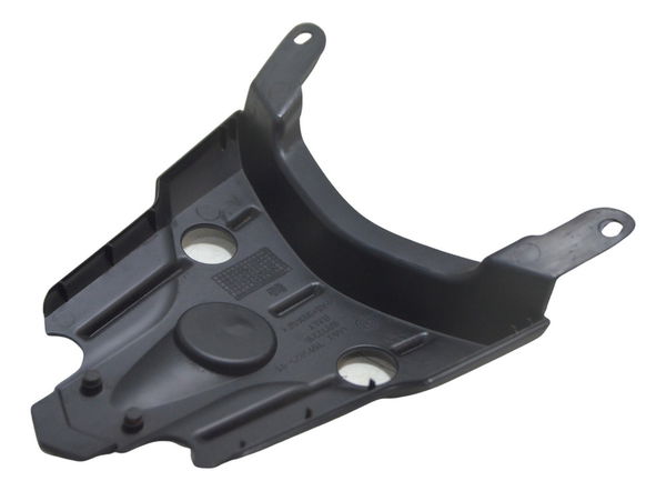 Acabamento Rabeta Bmw F 800 Gs 09-12 Original