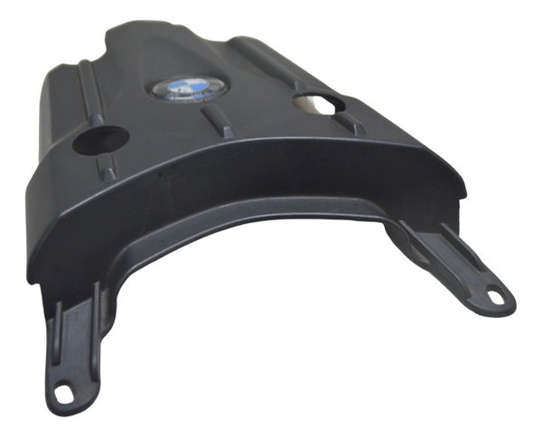 Acabamento Rabeta Bmw F 800 Gs 09-12 Original