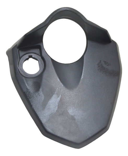 Acabamento Chave Ignição Bmw F 800 Gs 09-12 Original