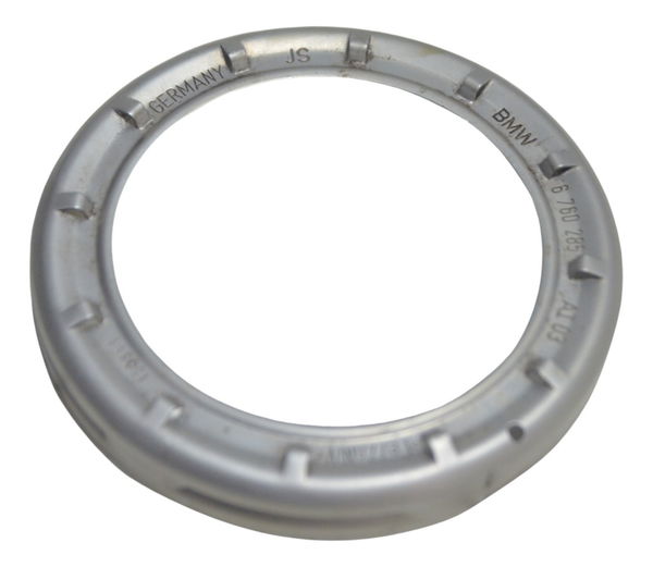 Flange Bomba Gasolina Combustível Bmw F 800 Gs 09-12 Orig