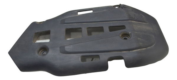Protetor Carter Det Bmw F 800 Gs 09-12 Original