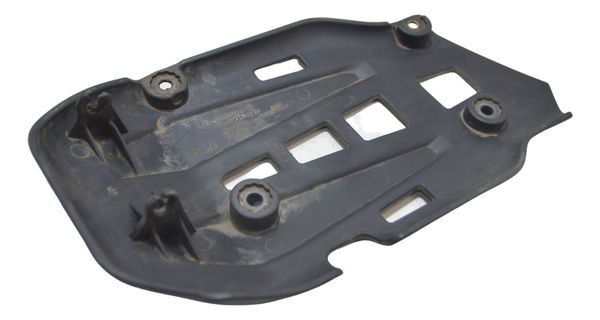 Protetor Carter Det Bmw F 800 Gs 09-12 Original