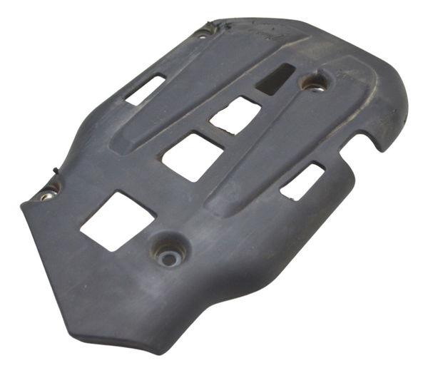 Protetor Carter Det Bmw F 800 Gs 09-12 Original
