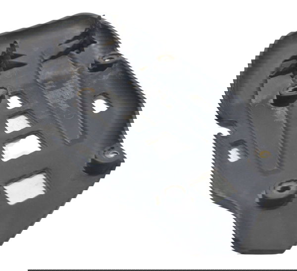 Protetor Carter Det Bmw F 800 Gs 09-12 Original