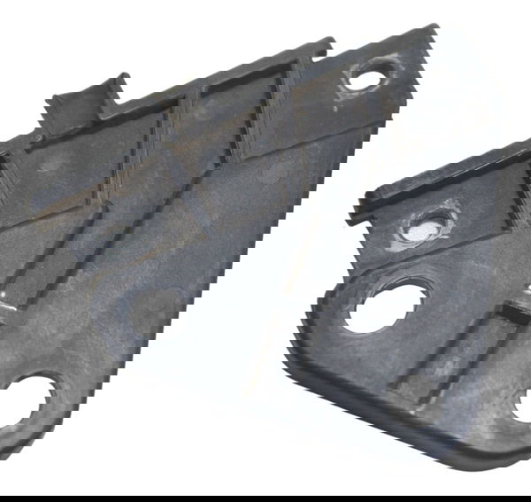 Suporte Rele Partida Bmw F 800 Gs 09-12 Original