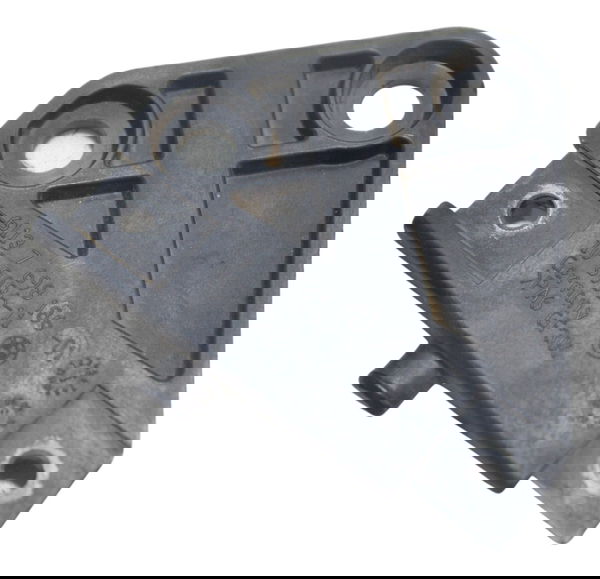 Suporte Rele Partida Bmw F 800 Gs 09-12 Original