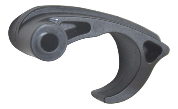 Guia Tampa Pinhão Bmw F 800 Gs 09-12 Original