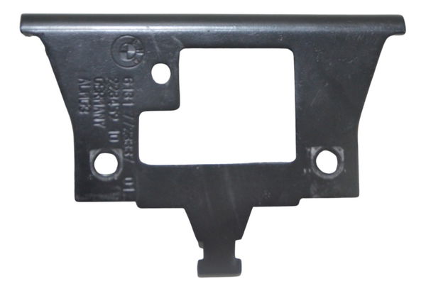 Suporte Bmw F 800 Gs 09-12 Original