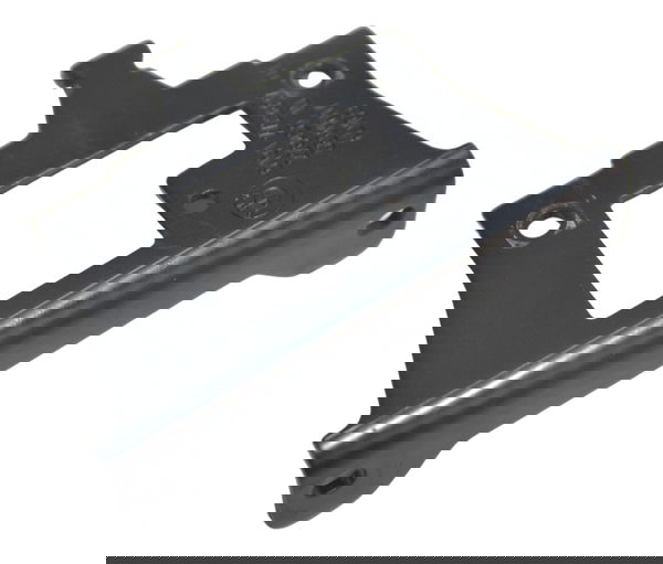 Suporte Bmw F 800 Gs 09-12 Original