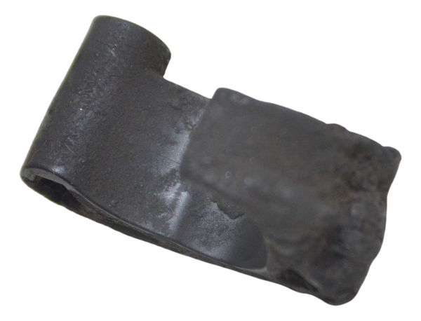 Guia Tampa Pinhão C/ Avaria Bmw F 800 Gs 09-12 Original