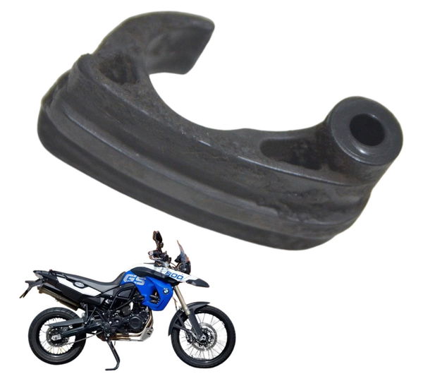 Guia Tampa Pinhão C/ Avaria Bmw F 800 Gs 09-12 Original
