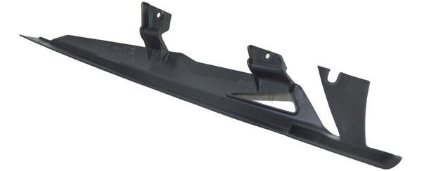 Capa Corrente Bmw F 800 Gs 09-12 Original