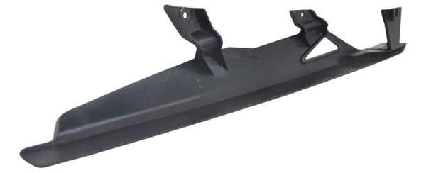 Capa Corrente Bmw F 800 Gs 09-12 Original