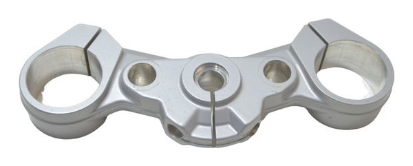 Mesa Superior Bmw F 800 Gs 09-12 Original