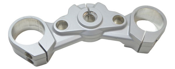 Mesa Superior Bmw F 800 Gs 09-12 Original