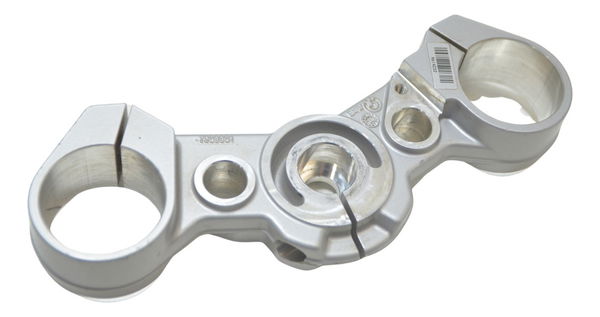 Mesa Superior Bmw F 800 Gs 09-12 Original