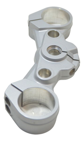 Mesa Superior Bmw F 800 Gs 09-12 Original