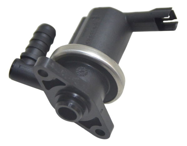 Válvula Pressão Ar Bmw F 800 Gs 09-12 Original