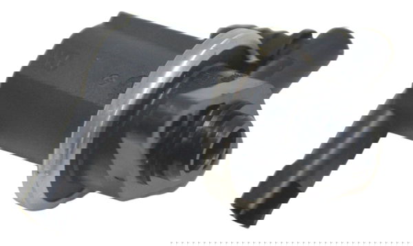 Válvula Pressão Ar Bmw F 800 Gs 09-12 Original