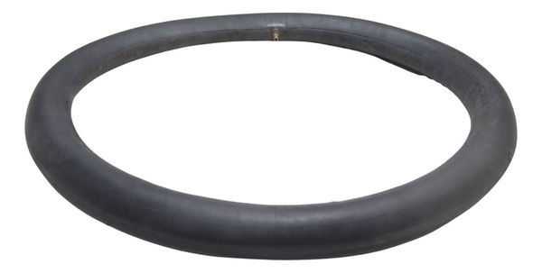 Câmara 80/100-21 / 90/90-21 Bmw F 800 Gs 09-12 Original