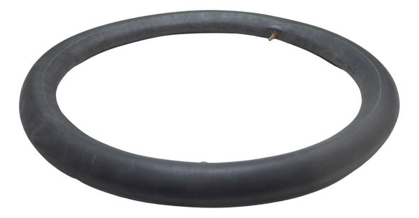 Câmara 80/100-21 / 90/90-21 Bmw F 800 Gs 09-12 Original