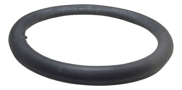 Câmara 80/100-21 / 90/90-21 Bmw F 800 Gs 09-12 Original