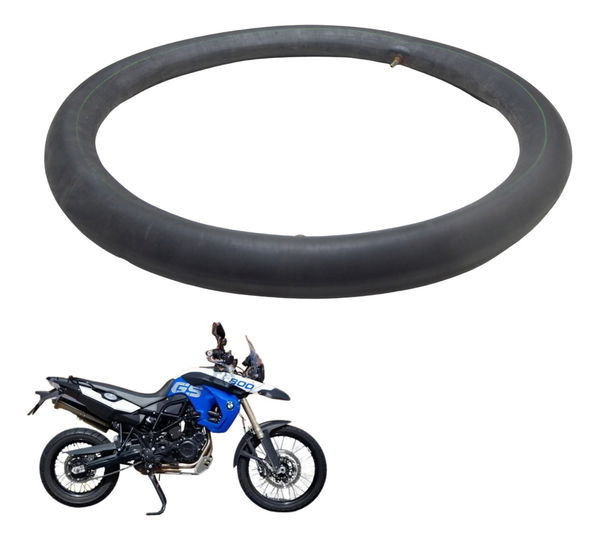 Câmara 80/100-21 / 90/90-21 Bmw F 800 Gs 09-12 Original