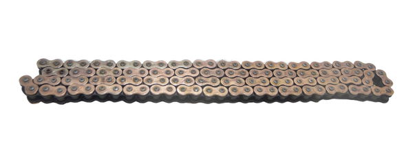 Corrente Transmissão Bmw F 800 Gs 09-12 Original