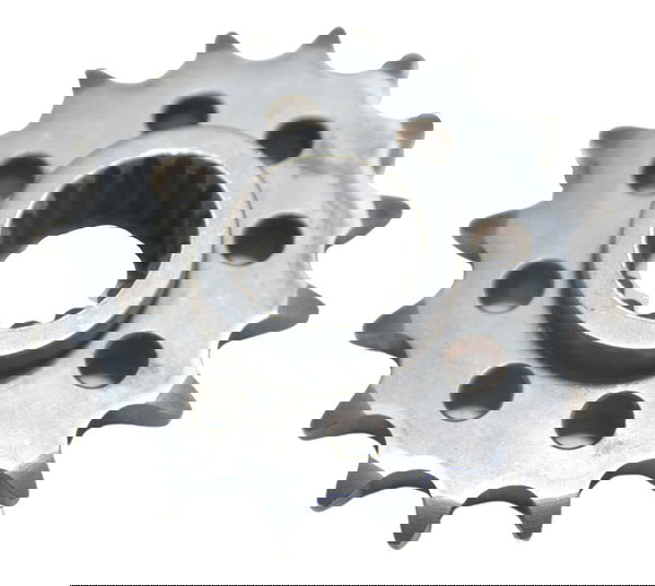 Polia Transmissão 16 Dentes Bmw F 800 Gs 09-12 Original