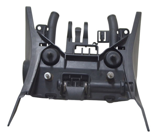 Suporte Trava Banco Bmw F 800 Gs 09-12 Original