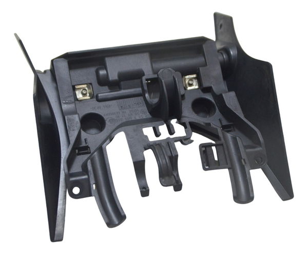 Suporte Trava Banco Bmw F 800 Gs 09-12 Original