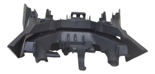 Suporte Trava Banco Bmw F 800 Gs 09-12 Original