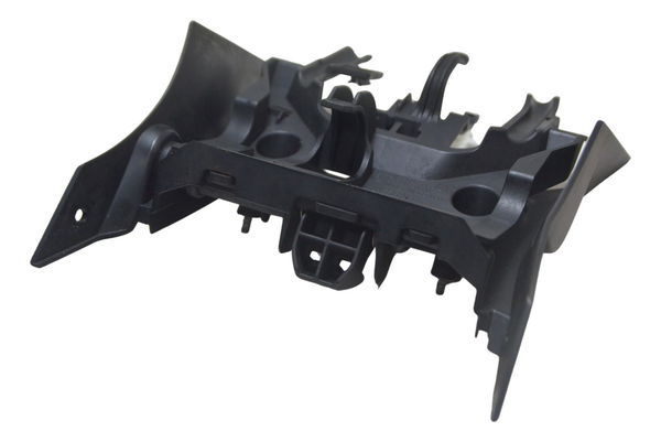 Suporte Trava Banco Bmw F 800 Gs 09-12 Original