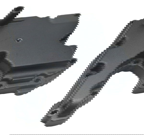 Tampa Respiro Triumph Tiger 800 13-19 Original