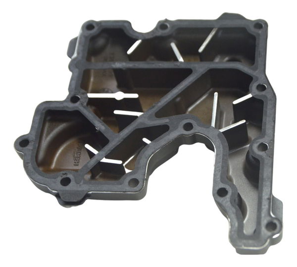 Tampa Respiro Triumph Tiger 800 13-19 Original