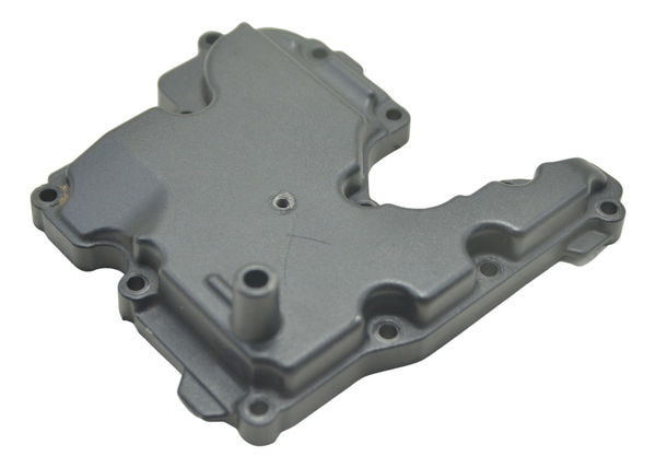 Tampa Respiro Triumph Tiger 800 13-19 Original
