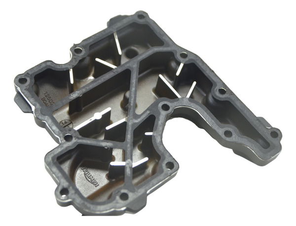 Tampa Respiro Triumph Tiger 800 13-19 Original
