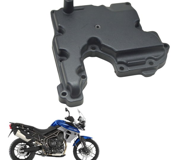 Tampa Respiro Triumph Tiger 800 13-19 Original