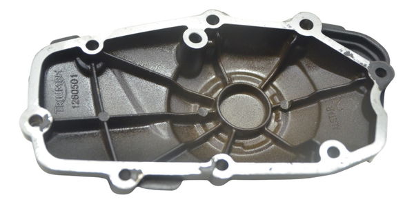 Tampa Motor Direito Triumph Tiger 800 13-19 Original