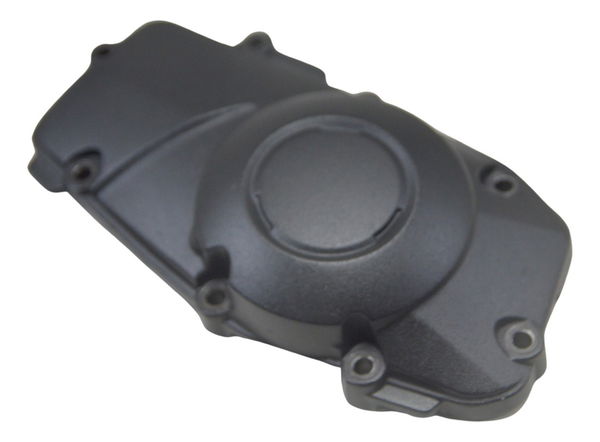 Tampa Motor Direito Triumph Tiger 800 13-19 Original