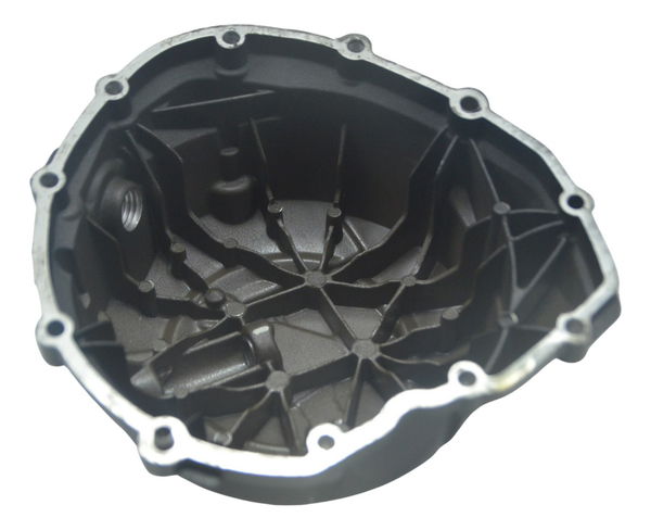 Tampa Embreagem Triumph Tiger 800 13-19 Original