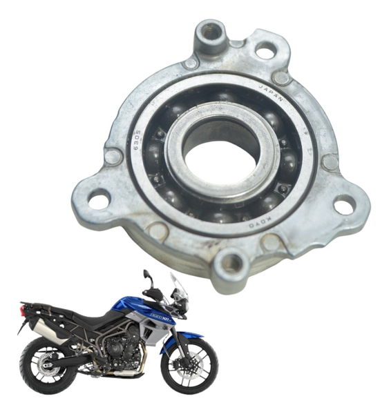 Rolamento Caixa Marcha Triumph Tiger 800 13-19 Original