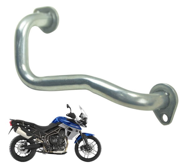 Conexão Óleo Triumph Tiger 800 13-19 Original