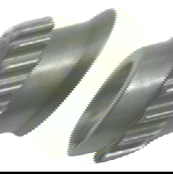 Engrenagem Inferior Comando Triumph Tiger 800 13-19 Original