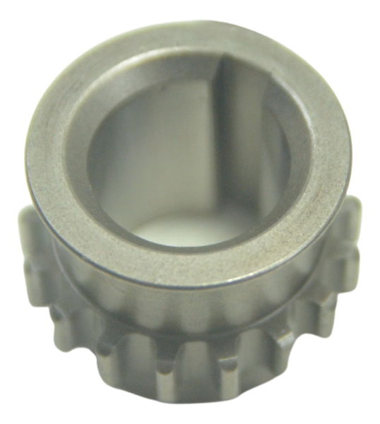 Engrenagem Inferior Comando Triumph Tiger 800 13-19 Original