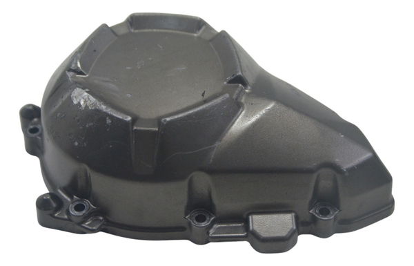 Tampa Estator C/ Detalhe Consertad Kawasaki Z 800 13-17 Orig