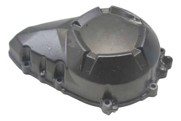 Tampa Estator C/ Detalhe Consertad Kawasaki Z 800 13-17 Orig