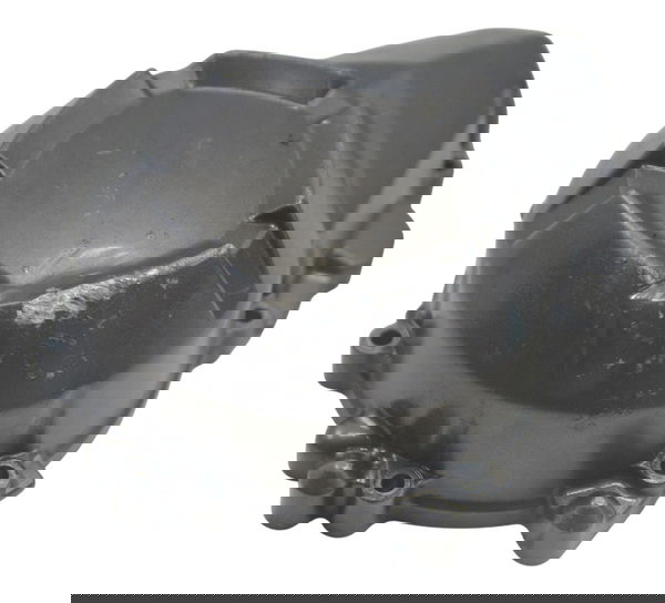 Tampa Estator C/ Detalhe Consertad Kawasaki Z 800 13-17 Orig