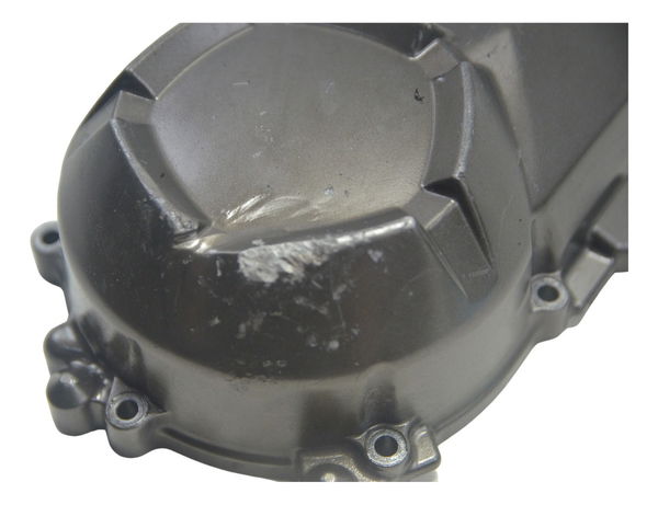 Tampa Estator C/ Detalhe Consertad Kawasaki Z 800 13-17 Orig