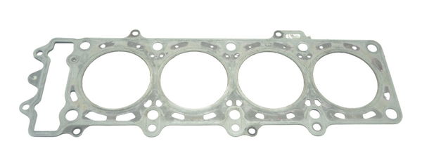 Junta Cabeçote Kawasaki Z 800 13-17 Original